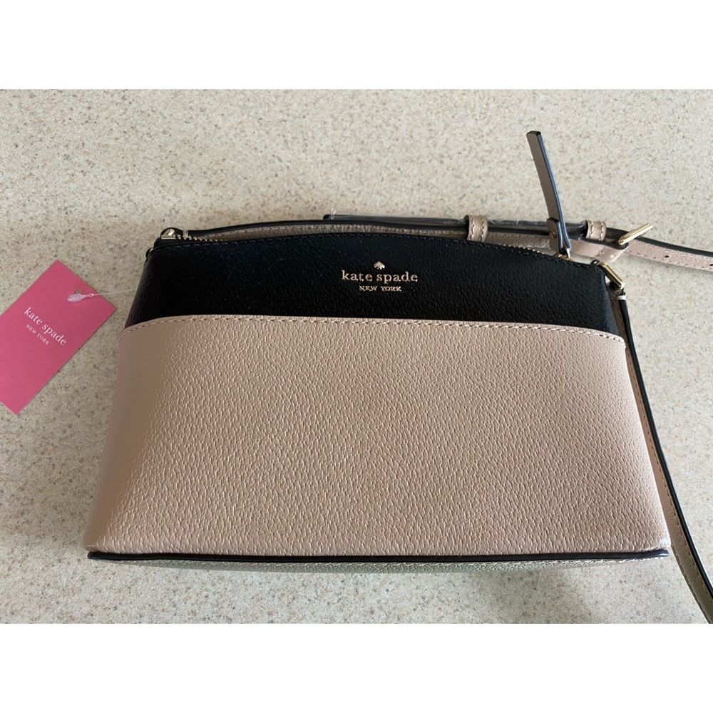 Kate Spade Grove Street Millie